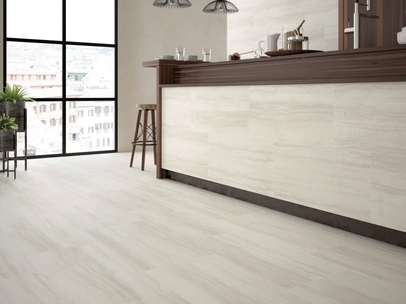 1-riverstone-ivory-37-75.jpg
