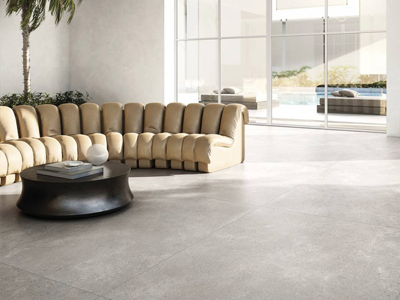 1-rohe-gris-60-60.jpg