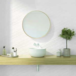 RONDA BLANCO RLV 30x60 RONDA BLANCO RLV 30x60