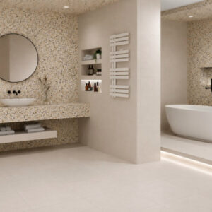 ROOM BI 60x60 ROOM BI 60x60
