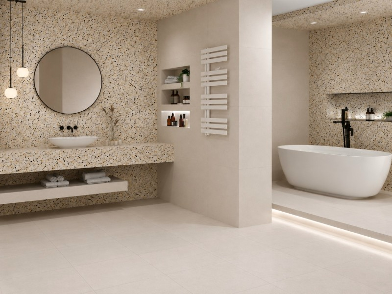 1-room-bi-60-60.jpg
