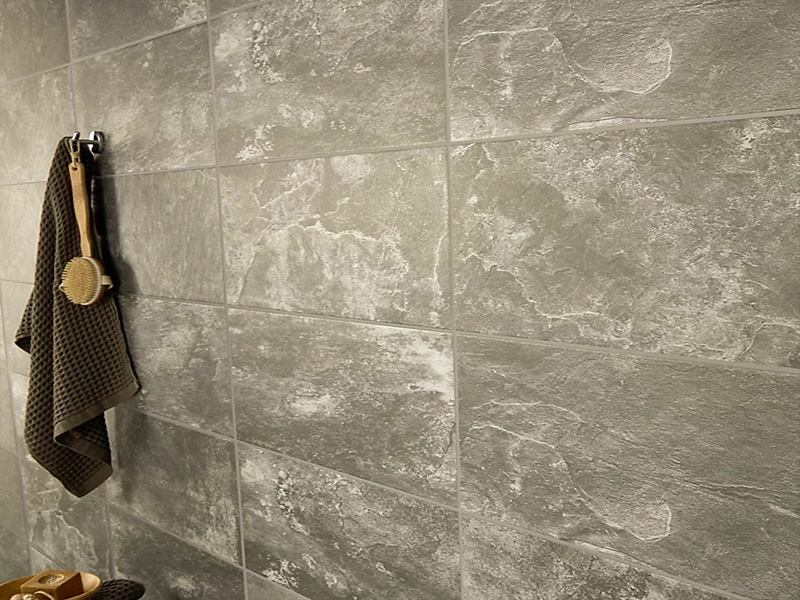 1-shaded-slate-grey-30-60-1.jpg