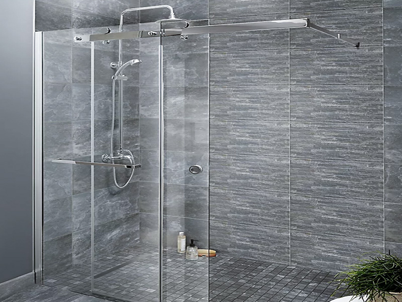 1-shaded-slate-grey-decor-30-60.jpg