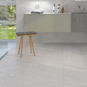 SHINS BLANCO 60x120