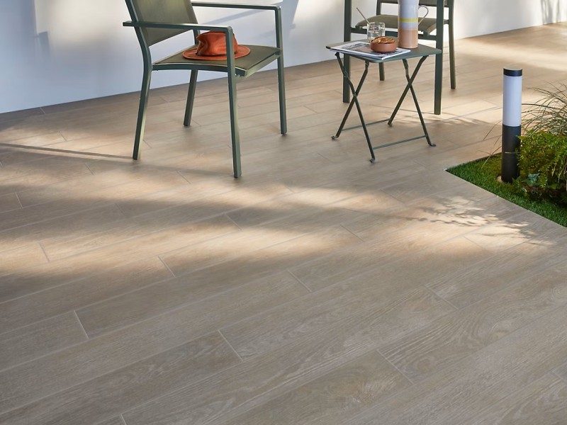 1-slipstop-larix-haya-mate-15-90.jpg