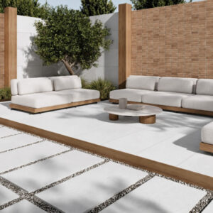 SOUTHRIM 20 WHITE 60x120 SOUTHRIM 20 WHITE 60x120