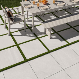 SPARTIA 20 BLANCO 60x60 SPARTIA 20 BLANCO 60x60