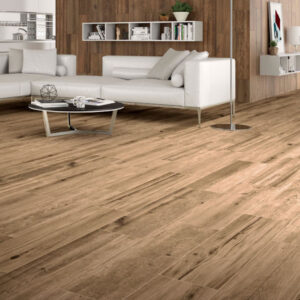 SPRINGWOOD MIEL RECT 23x120
