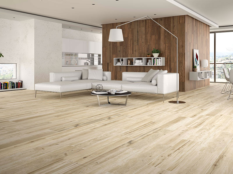 1-springwood-natural-23-120.jpg