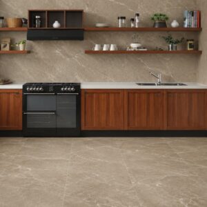 PC STENIA MOCCA 60x120 PC STENIA MOCCA 60x120