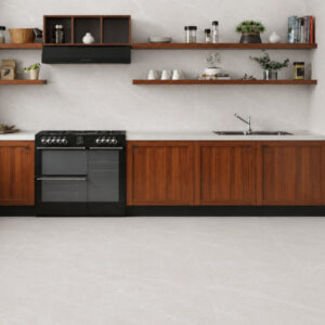 PC STENIA WHITE 60x120 PC STENIA WHITE 60x120