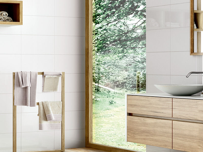 1-stn-blanco-brillo-30-60-w.jpg