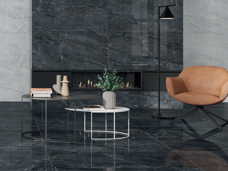 1-sublime-dark-grey-mt-60-120.jpg