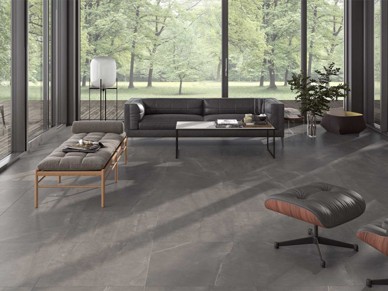 1-talo-grey-100-100.jpg