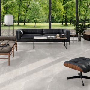 TALO WHITE 75x75 TALO WHITE 75x75