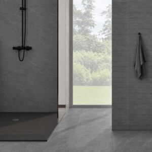 TEIDE ANTRACIT 60x120