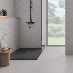 TEIDE SILVER 60x120