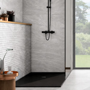 TEIDE STONE 60x120