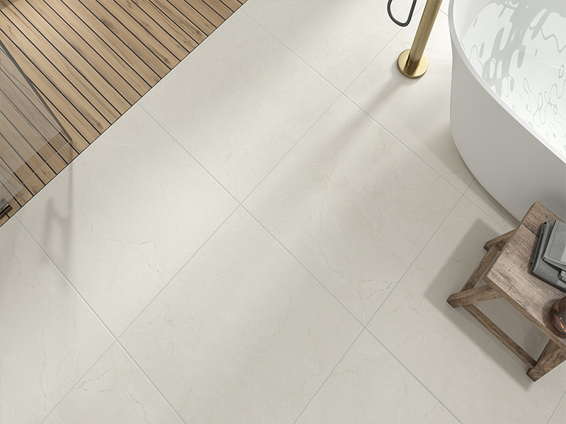 1-touchstone-crema-60-60.jpg