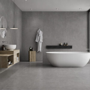 TOULOUSE MARENGO 60x120 TOULOUSE MARENGO 60x120