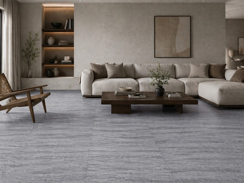 1-travertino-silver-60-120.jpg