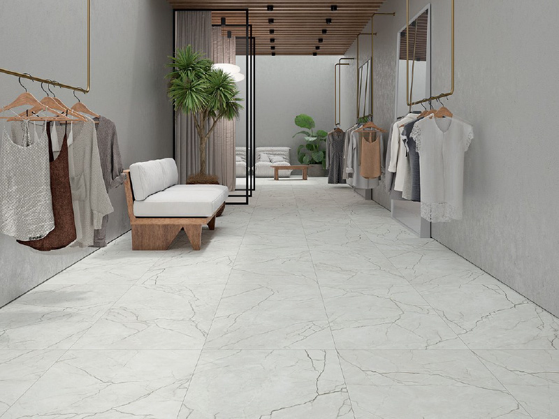 1-unique-white-60-120.jpg