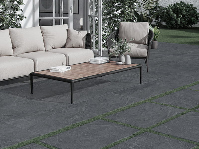 1-valencia-anthracite-60-60.jpg