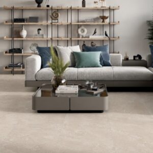 VERMONT SAND 60x120 VERMONT SAND 60x120