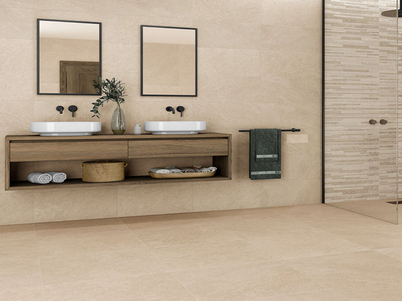 1-vesta-natural-60-60-1.jpg