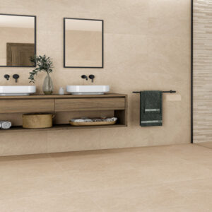 PC VESTA NATURAL 60x60 PC VESTA NATURAL 60x60