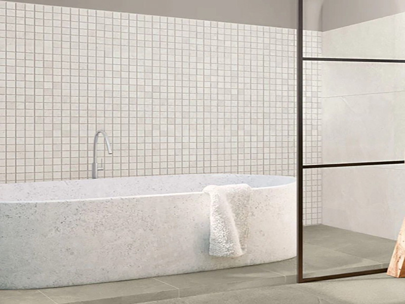 1-vision-silver-mosaico-30-30-w.jpg