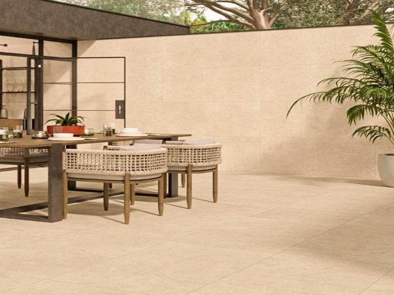 1-volvic-beige-45-45.jpg