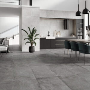 PC ZEED ANTHRACITE 60x120 PC ZEED ANTHRACITE 60x120