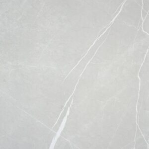 2-alure-white-120-120.jpg