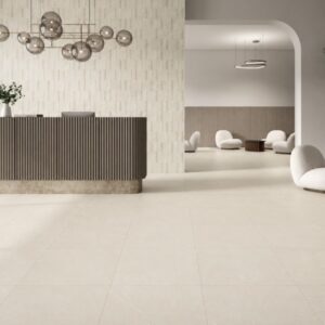 2-andes-cream-ansoft-60-60.jpg