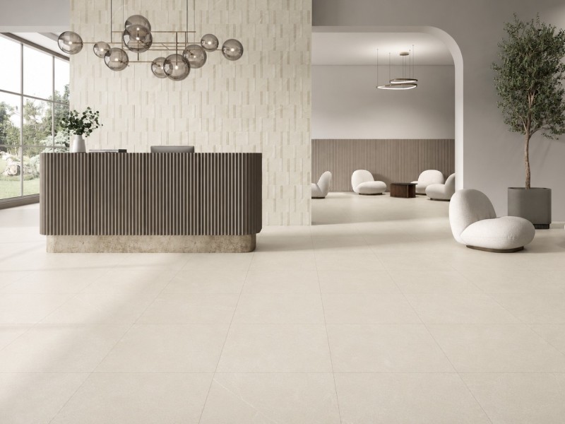 2-andes-cream-ansoft-60-60.jpg