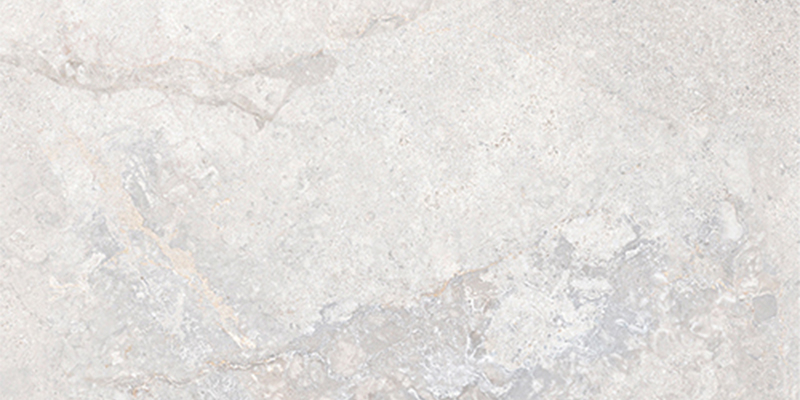 2-andes-white-30-60-1.jpg