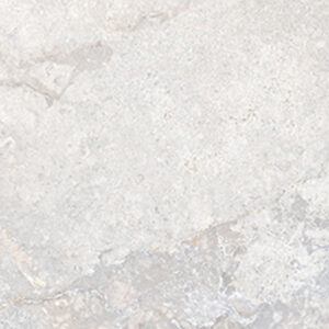 2-andes-white-30-60-3.jpg