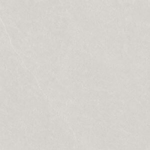 2-andes-white-ansoft-60-60.jpg