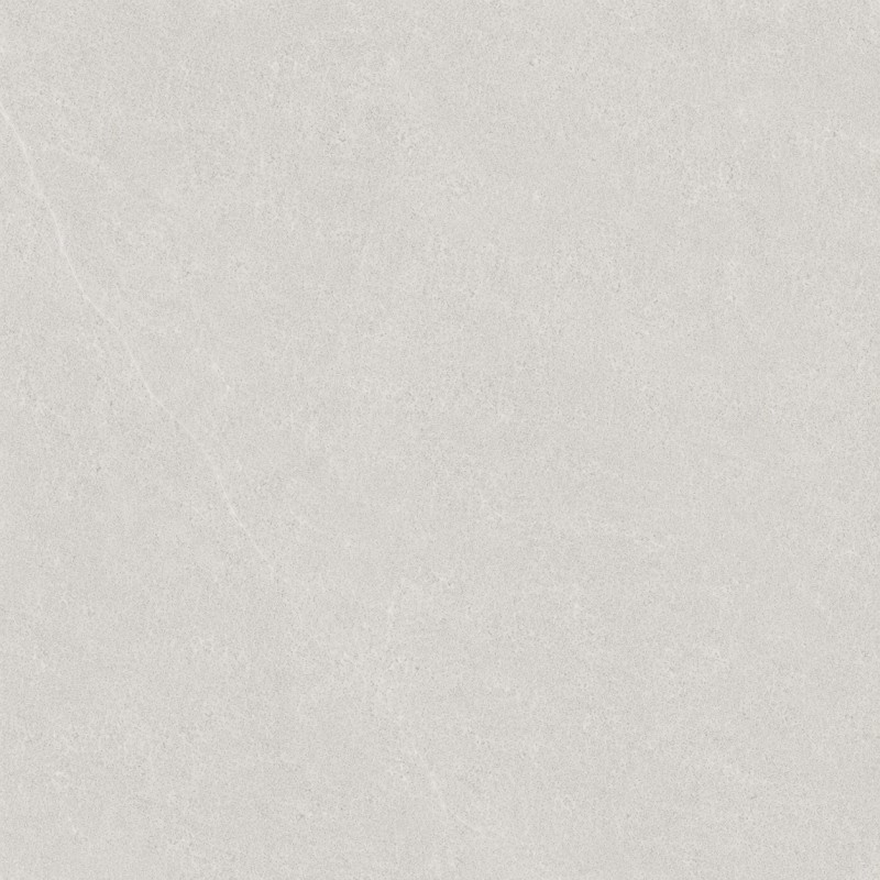 2-andes-white-ansoft-60-60.jpg