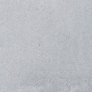 2-arcano-grey-60-60-5.jpg