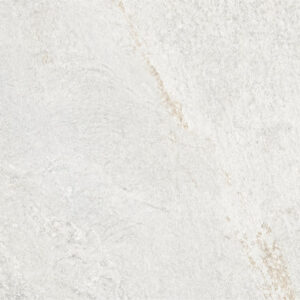 2-ardesia-bianco-30-60.jpg
