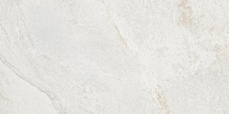 2-ardesia-bianco-30-60.jpg