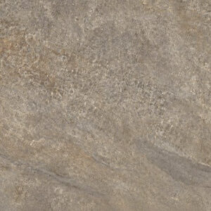 2-ardesia-mocca-mt-30-60.jpg