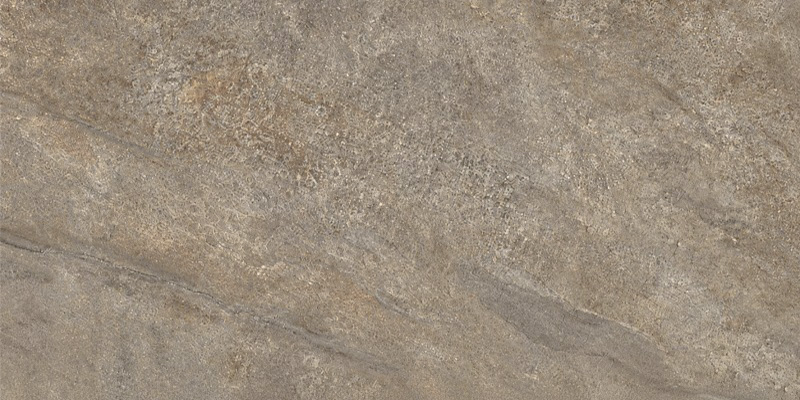 2-ardesia-mocca-mt-30-60.jpg