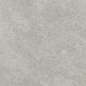 2-arenite-grey-60-120.jpg