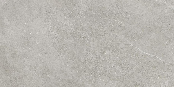 2-arenite-grey-60-120.jpg