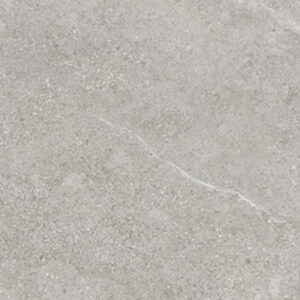 2-arenite-grey-60-60.jpg