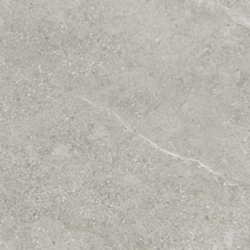 2-arenite-grey-60-60.jpg