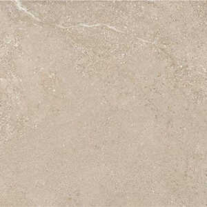 2-arenite-natural-60-120.jpg